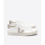 スニーカー レディース VEJA / “CAMPO”  スニーカー