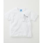 キッズ tシャツ Tシャツ 「OP:オーピー」キッズ 半袖Ｔシャツ / UVカット