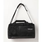 バッグ ボストンバッグ PUMA プーマ ユニセックス トレーニング スポーツバッグ S 30L