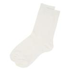 靴下 抗菌防臭ソックスロング/265270