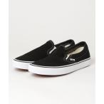 スリッポン SLIP ON VN000EYEBLK メンズ レディース