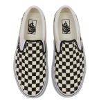 スリッポン SLIP ON VN000EYEBWW メンズ レディース