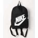 リュック 「NIKEアパレル」YA クラシック バックパック キッズ 子供 男の子 女の子