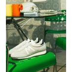 スニーカー KARHU / “MESTARI”  スニーカー レディース メンズ