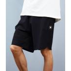 水着 Hurley/ハーレー サーフショーツ ファントム ブロックパーティー ボードショーツ /水着 MBS0010910 メンズ