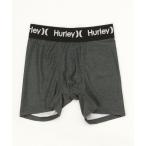 スイムグッズ Hurley/ハーレー サーフインナー/アンダーショーツ MSI2200001