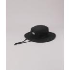 帽子 ハット 【THE NORTH FACE/ザノースフェイス】HorisonHat/NN41918/ユニセックス
