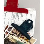  канцелярские товары penco авторучка ko Clan pi- зажим книжка зажим цвет S