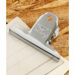  канцелярские товары penco авторучка ko Clan pi- зажим книжка зажим серебряный S