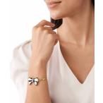 ショッピングアルマーニ ブレスレット エンポリオ・アルマーニ アクセサリー レディース ブレスレット ゴールド EGS2879710 レディース