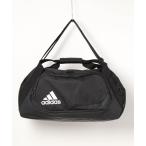  сумка спорт сумка мужской [adidas]i-pi-e пар большая спортивная сумка 35