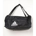  сумка спорт сумка мужской [adidas]i-pi-es большая спортивная сумка 75