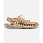 サンダル KEEN/キーン UNEEK WOMEN レディース