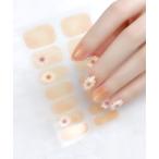  искусственные ногти наклейки на ногти прикленить только рука наклейки на ногти 