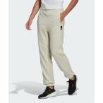 アディダス スポーツウェア スタジオラウンジ サマーパンツ / アディダス