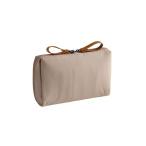  сумка Pochi Pouch/ портативный простой макияж сумка женский 