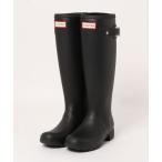 長靴 レインブーツ WOMENS ORIGINAL TOUR TALL レディース