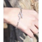  браслет крюк цепь браслет женский 