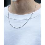  колье мужской женский 