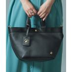 レディース トートバッグ バッグ 「BEVERLY HILLS POLO CLUB」Wフェイスランチトート TOP KA PIECE OF BAG（別