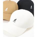 帽子 キャップ メンズ KANGOL ロゴ キャップ ONSPOTZ別注