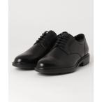 ビジネスシューズ texcy luxe「テクシーリュクス」/ビジネスシューズ/TU-7795 メンズ