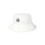 帽子 ハット AAPE NOW HAT