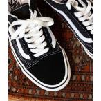 メンズ スニーカー VANS OLD SKOOL 36 DX V