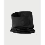 ネックウォーマー スヌード UV neck gaiter メンズ レディース