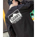 tシャツ Tシャツ メンズ 「GERRY」別