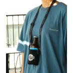 CRAZY CREEKk Lazy k утечка k Lazy Koo ji-350