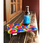 CRAZY CREEK クレイジークリーク フォ�