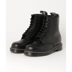 ブーツ Dr.Martens ドクターマーチン WHITE STITCH 1460 8 ホール ブーツ メンズ レディース