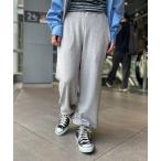 スウェットパンツ ジャージ 「Printstar」premium light sweat pants / プレミアム ライトスウェットパンツ メンズ