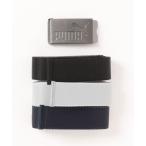  Golf PUMA Puma мужской Golf 6 упаковка web ремень мужской 