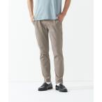  брюки BODY WILD/ корпус wild стрейч брюки конический стиль свет Tec стрейч for Daily мужской 