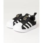 スニーカー キッズ adidas アディダス