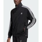 ジャケット ナイロンジャケット アディカラークラシックス ファブリック クラッシュ トラックトップ / アディダスオリジナルス