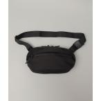 ウエストポーチ Aer: DAY SLING 3 メンズ