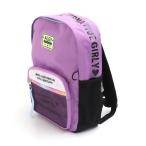 リュック ALGY　デイバッグ