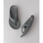 サンダル OOFOS/ウーフォス OOriginal/ウーオリジナル