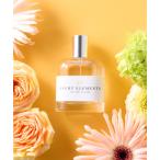 香水 8 EIGHT ELEMENTS/