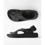 サンダル MALIBU SANDALS / “CANYON ARTIFICAL LETHER” サンダル レディース メンズ