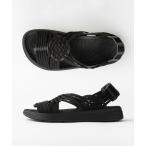 サンダル MALIBU SANDALS / “CANYON POLYESTER” サンダル レディース メンズ