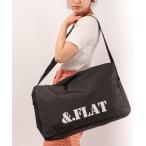  путешествие &.FLAT бур nai The -L