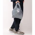 エコバッグ moz エコバッグ