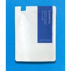 ショッピングオルビス 美容液 オイル クリーム オルビス ORBIS ORBIS クリアフル スムースエッセンス・つめかえ用 「医薬部外品」