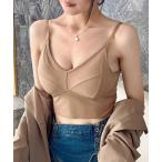  топ накладка ввод простой топ 