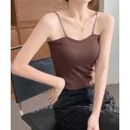  топ накладка ввод простой топ 