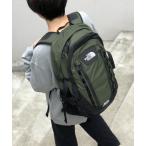 デイバック リュック 「THE NORTH FACE」BIG SHOT / 33L メンズ レディース